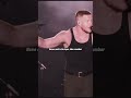 Imagine Dragons - Thunder #shorts