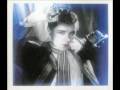 Miniature de la vidéo de la chanson Fade To Grey (7″ Remix)