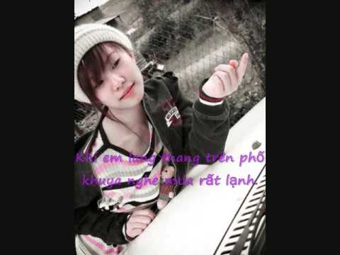 pho khong anh Karaoke