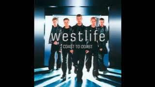 ♥ballad 1시간 Westlife-Every Little Thing You Do  1hour