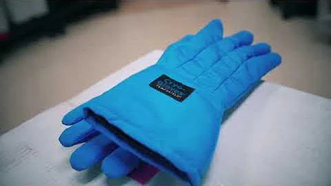 COVID -19 Vaccine Virtual Town Hall