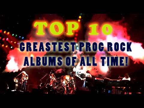 Top 10 Best