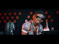 kuami eugene walaahi official video h264 65580