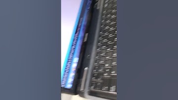 funcionamiento del sensor ky-033