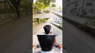 #nashik #trending #explore #entertainment #children #enjoy #viral 