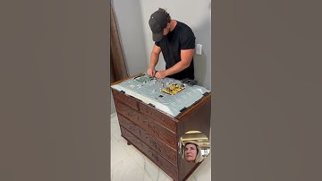 What to Do With a Broken Flat Screen TV