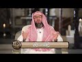 الشيخ نبيل العوضي هكذا حرف بنو إسرائيل الإنجيل بعد النبي عيسى بن مريم عليه السلام 