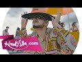 MC WM - Raspadinha (kondzilla.com)