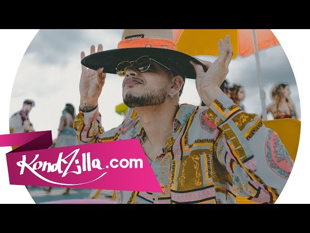 MC WM - Raspadinha (kondzilla.com) class=