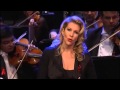 Joyce didonato  cavatine des romeo i capuleti e i montecchi 2013