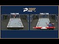Ko Ping Chung vs Wiktor Zielinski | 2024 Premier League Pool