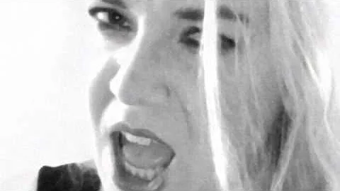 All That Jazz (Chicago cover) - Jessica Hebert