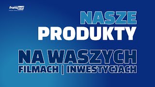 Profesjonalne Szpachlowanie
