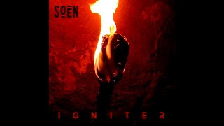 SOEN IGNITER