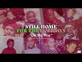 IVJay (feat. Jeven Reliford) - On My Way [Official Audio]