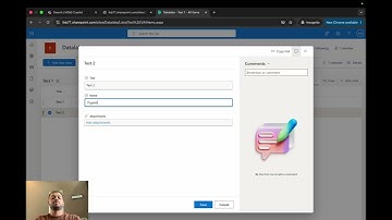 How to provide restricted access to SharePoint list user | permission in SharePoint list #list