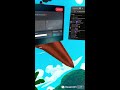 UG Live Stream with viewers enjoy 🔴