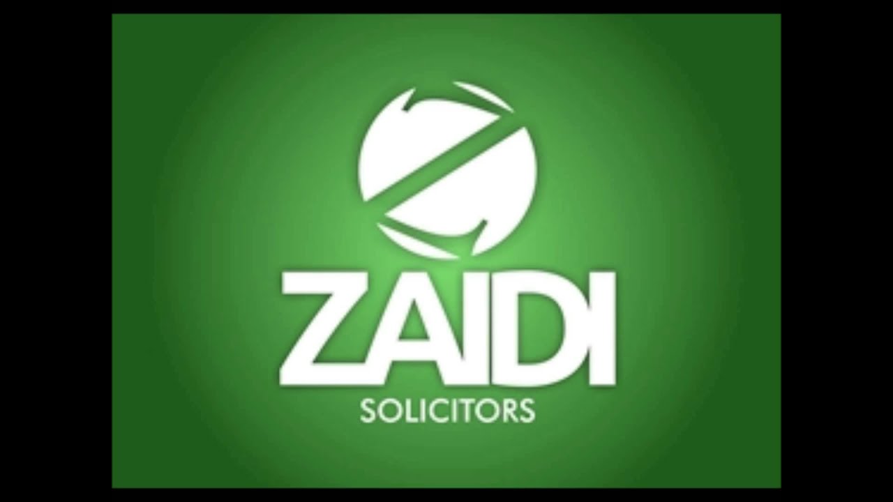 Challenging UK Immigration Detention at Yarl's Wood Removal Centre