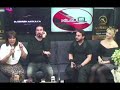 Eda Avşar - Ağlayamam (Canlı) HD