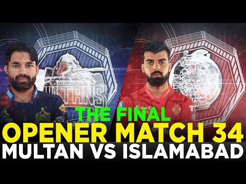 PSL 9 |