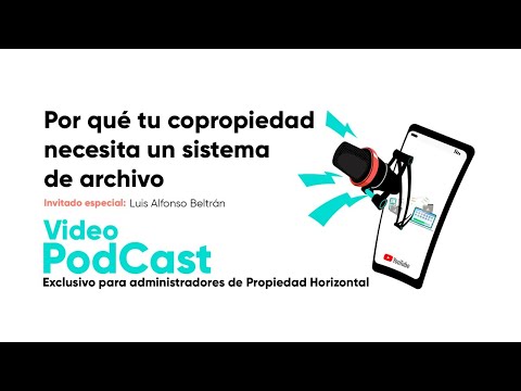 ¿Cuánto Tiempo Conservan Las Solicitudes De Empleo En El Archivo?