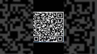 NEW PIN🥵SCAN THE CODE 🤫#brawlstars #supercell #brawlstarsesports