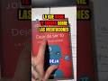 LAS MEDITACIONES DEL LIBRO: DEJA DE SER TÚ DE JOE DISPENZA #joedispenza  #meditaciones #dejadesertu