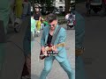 Song Is Called “Give Me A Kiss”🎟️ Wasn T Expecting That From This Random Sing From New York City🠯 Song Is Called “Give Me A Kiss”🎟️ Wasn T Expecting That From This Random Sing From New York City🠯