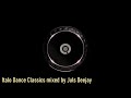 Italo Dance Hits | Classic Mix