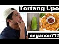 How to Make Tortang Upo | Tortang Upo Recipe | Healthy & Delicious Tortang Upo (E6)