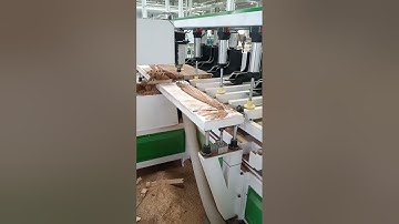 MÁY CNC - MÁY LỌNG CNC MŨI ROUTER - GIÁ TỐT - HOTLINE: 0983715288