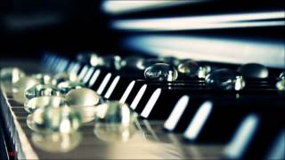 Video thumbnail of "Greg Haines -  With Everything That Breathes -  Piano -"