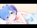 [ＡＳＭＲ]耳舐め[両耳同時]