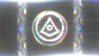 Temple of Static - Dark Techno / Drum & Bass / Phonk