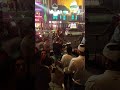 Banda in Vegas 2017