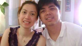 SMCM HS Batch 91's in love