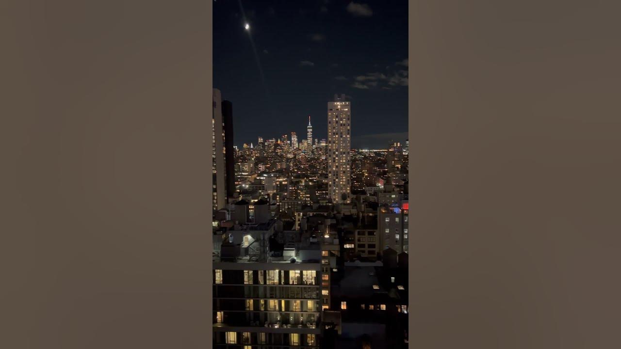 Live Music New York Tonight Live Music New York Tonight