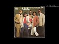 Chic  i want your love   extended remix by rodcolonel