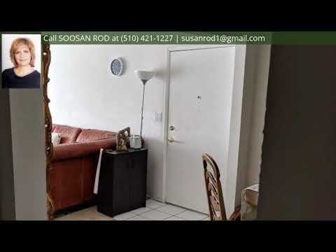 395 CAMELBACK Rd, Pleasant Hill, CA home video tour