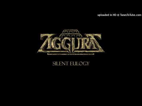 ZIGGURAT - Silent Eulogy