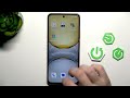 How to Enable Simple Mode on REALME Phone