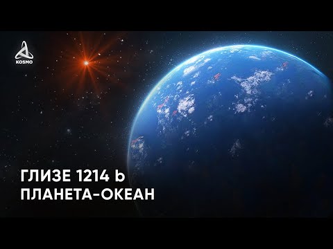 Video: Rahsia Planet: Tanah Sannikov