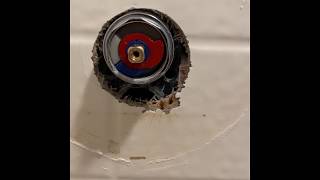 How to Replace Shower Valve Cartridge Danze