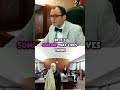 #courtroomdrama #fleischer