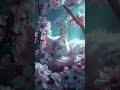一緒にいて楽しい人じゃダメ