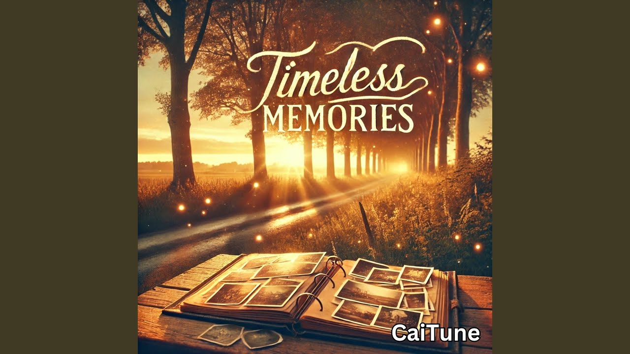 Timeless Memory Timeless Memories - YouTube
