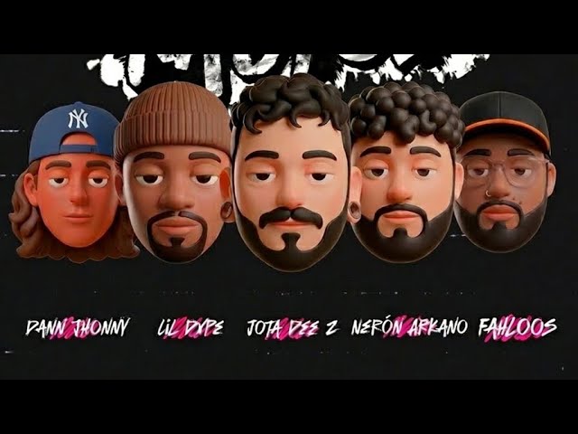 thumbnail img16x9