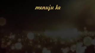 Drama Tari Panen Raya (Legenda Para Petani Lereng Merapi)