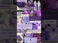 خلفيات دينيه للبنات 