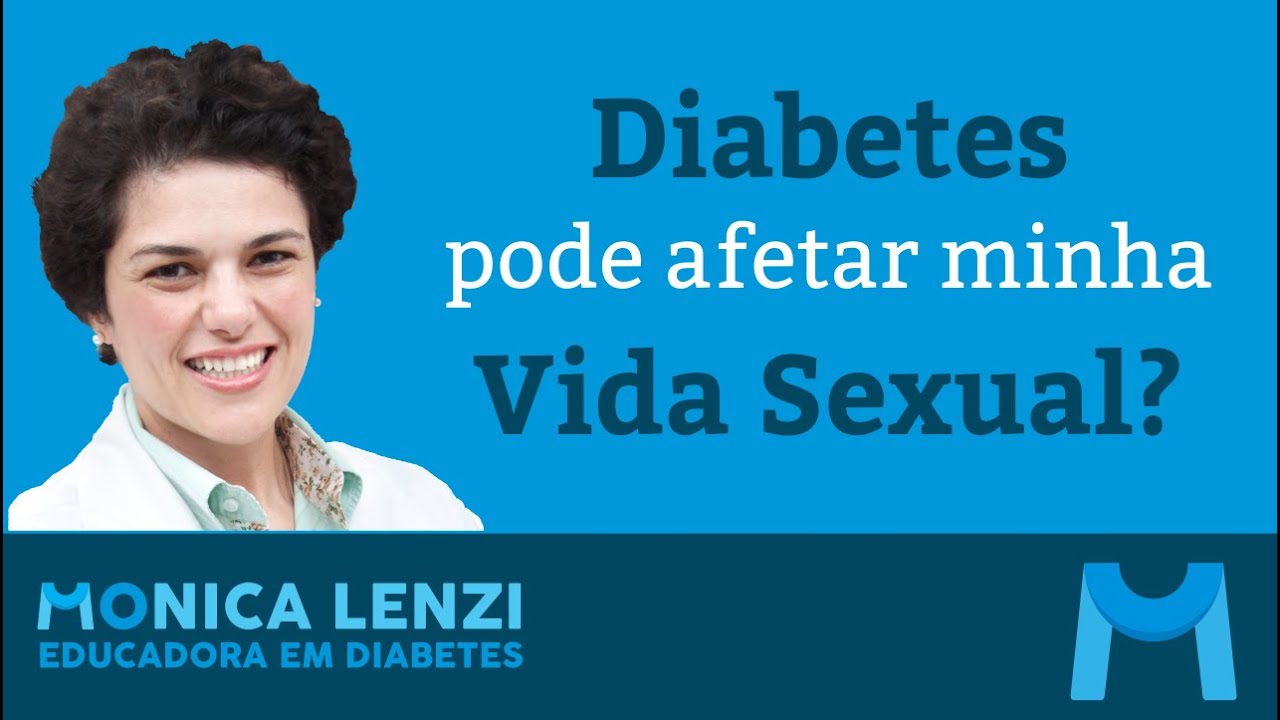 tipo de diabetes graviditet og tipo de diabetes graviditet og